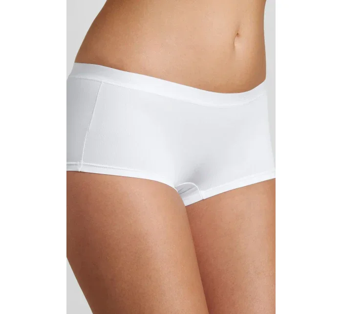 Dámske nohavičky SLOGGI SENSUAL FRESH HIPSTER