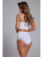 DÁMSKE NOHAVIČKY F-EXPERIA DÁMSKE NOHAVIČKY F-EXPERIA