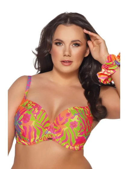 BIUSTONOSZ KĄPIELOWY SK MAXI model 19923677 - AVA SWIMWEAR BIUSTONOSZ KĄPIELOWY SK MAXI model 19923677 - AVA SWIMWEAR