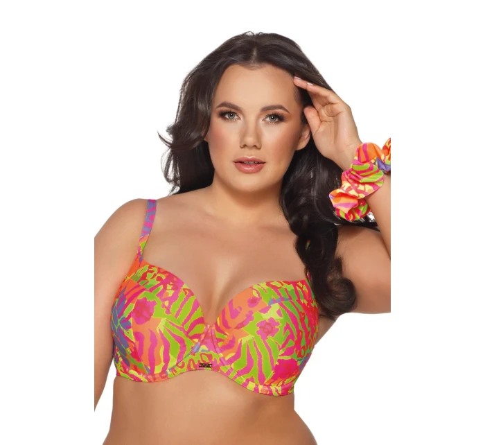 BIUSTONOSZ KĄPIELOWY SK MAXI model 19923677 - AVA SWIMWEAR BIUSTONOSZ KĄPIELOWY SK MAXI model 19923677 - AVA SWIMWEAR