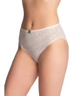 Dámske bikiny FIGS L-127BI-30 3-pack