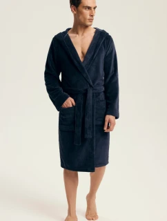 ŽUPAN  AW25 model 21409320 - Henderson