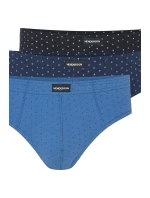 KLASICKÉ NOHAVIČKY 3P 1446 K686 AW 25