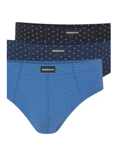 KLASICKÉ NOHAVIČKY 3P 1446 K686 AW 25