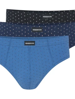 KLASICKÉ NOHAVIČKY 3P 1446 K686 AW 25