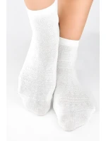 DÁMSKÉ PONOŽKY model 21321468 - Noviti DÁMSKÉ PONOŽKY model 21321468 - Noviti