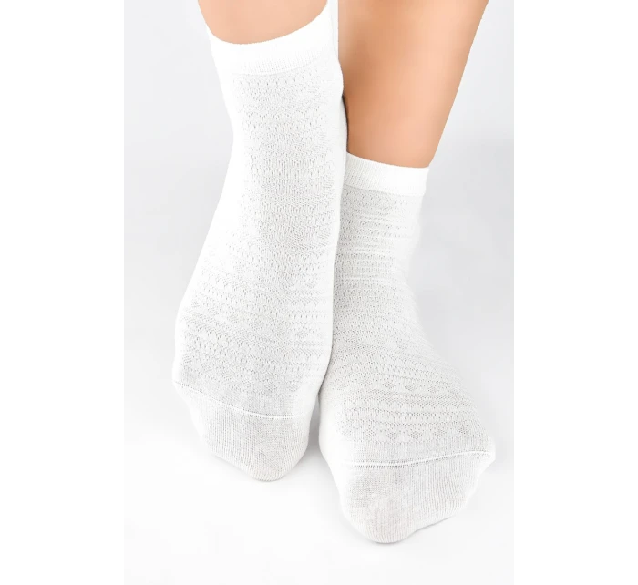 DÁMSKÉ PONOŽKY model 21321468 - Noviti DÁMSKÉ PONOŽKY model 21321468 - Noviti