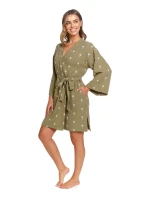 DÁMSKY ŽUPAN SWW.7418 DÁMSKY ŽUPAN SWW.7418