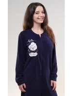 Dámsky overal Mačka Dámsky overal Mačka