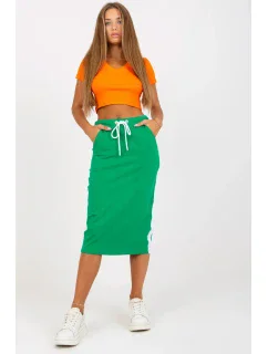 Sukňa model 168636 Rue Paris