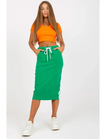 Sukňa model 168636 Rue Paris