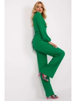 Súprava model 182073 Lakerta