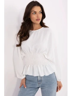 Blúzka model 212671 Podúroveň