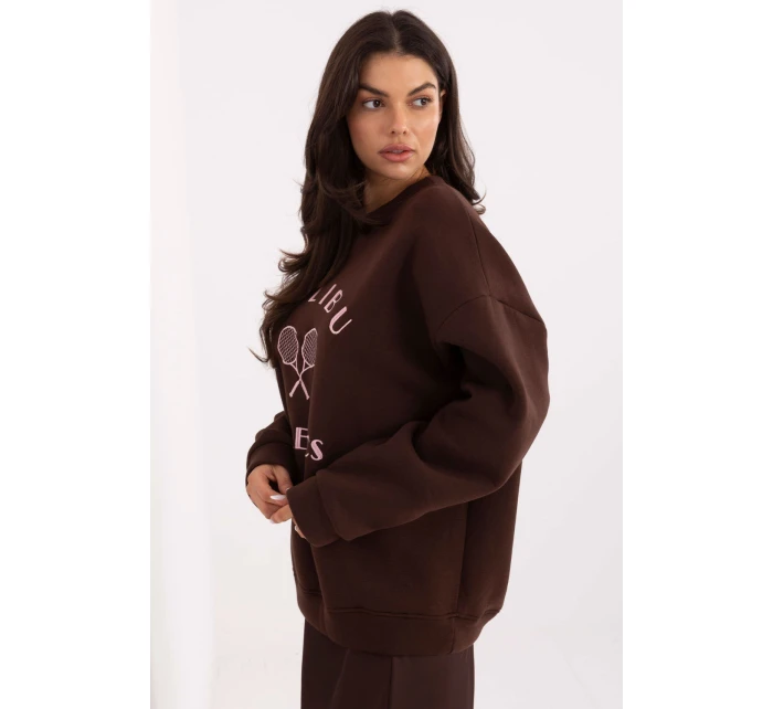 Mikina model 220958 Továrenská cena