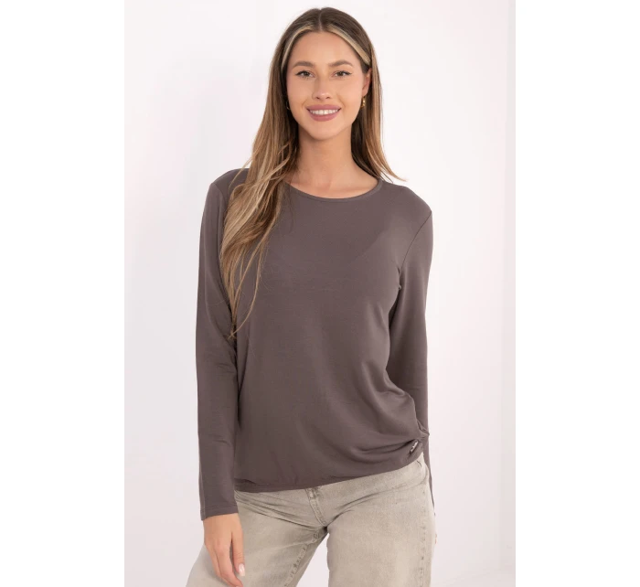 Blúzka model 222427 Relevantnosť Blúzka model 222427 Relevantnosť