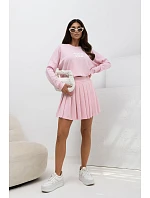 Model súpravy 228249 Relevantnosť Model súpravy 228249 Relevantnosť