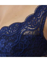 Amourette 300 WHP X - HLBOKÁ VODA - TRIUMPH