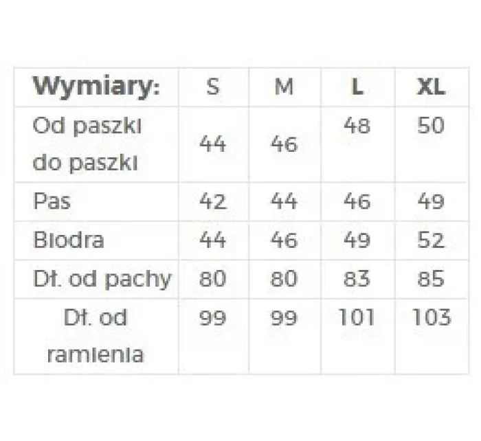 Dámske šaty v broskyňovej farbe s golierom model 5977345