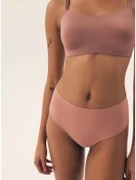 Dámske nohavičky Henderson 42853-K002 Bump1 A'2 S-2XL Dámske nohavičky Henderson 42853-K002 Bump1 A'2 S-2XL