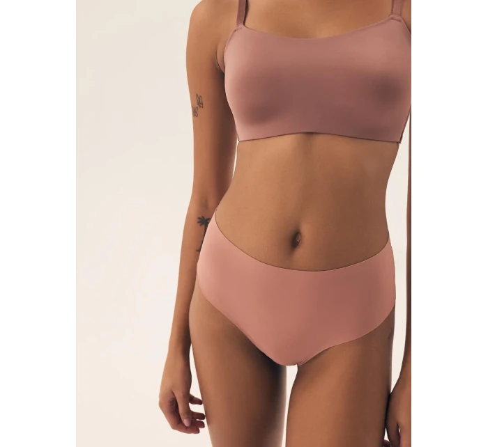 Dámske nohavičky Henderson 42853-K002 Bump1 A'2 S-2XL Dámske nohavičky Henderson 42853-K002 Bump1 A'2 S-2XL