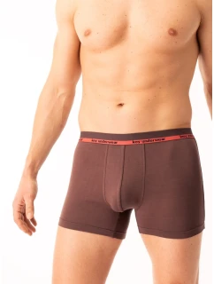 Bosers Key MXH 287 Bamboo B25 M-2XL