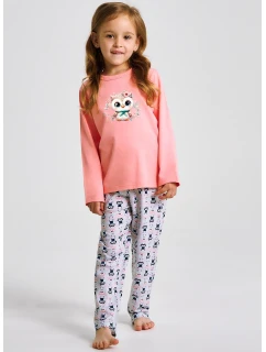 Taro Emma 3487 dĺžka/r 122-140 Z25/26