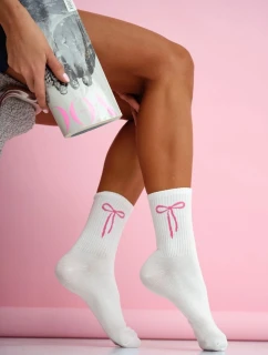 Milena ponožky 0200-223 Cocard 37-41