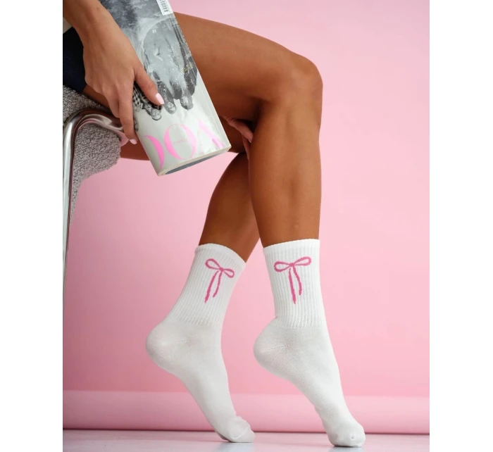 Milena ponožky 0200-223 Cocard 37-41