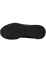 Puma Graviton Mid M 383204 01