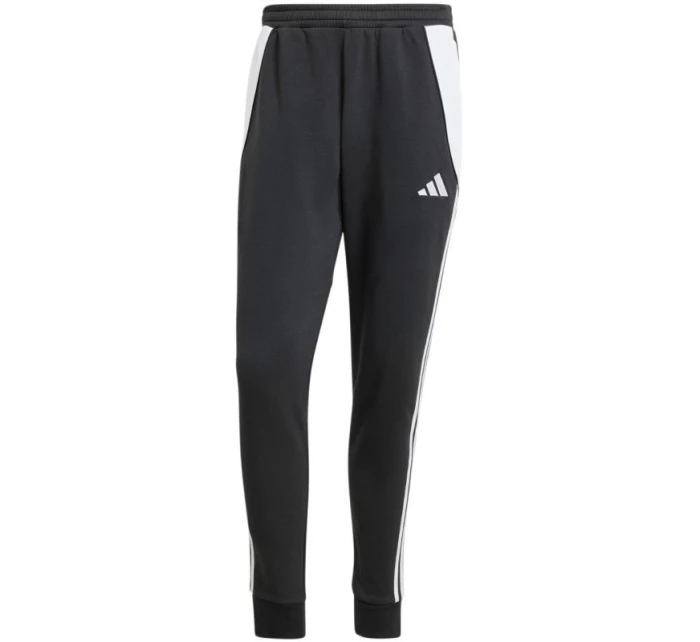 Nohavice adidas Tiro 24 M IP1976