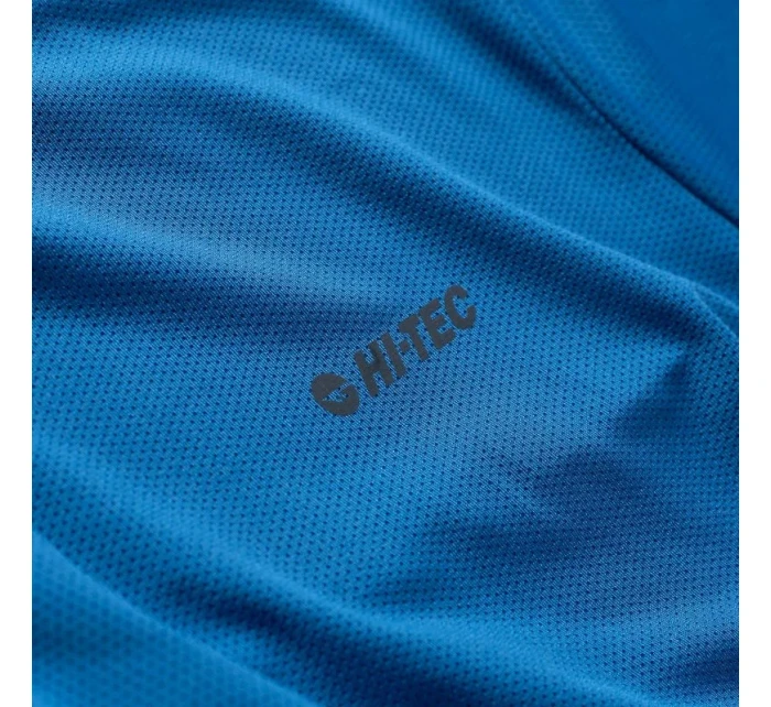 Tričko Hi-Tec Hadi M 92800597332