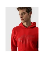 Mikina 4F M 4FWMM00TSWSM1464-70S men