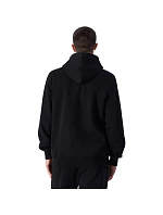 Pánska mikina Champion M 220268 KK001