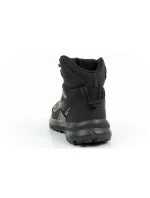 Cooper W model 21996798 boty - Lee