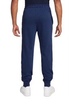 Kalhoty Club Fleece M model 20701248 - NIKE