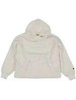 Champion Mikina s kapucňou W 117549 WW003