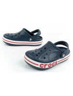 Klapki  Clog Jr model 20761311 - Crocs