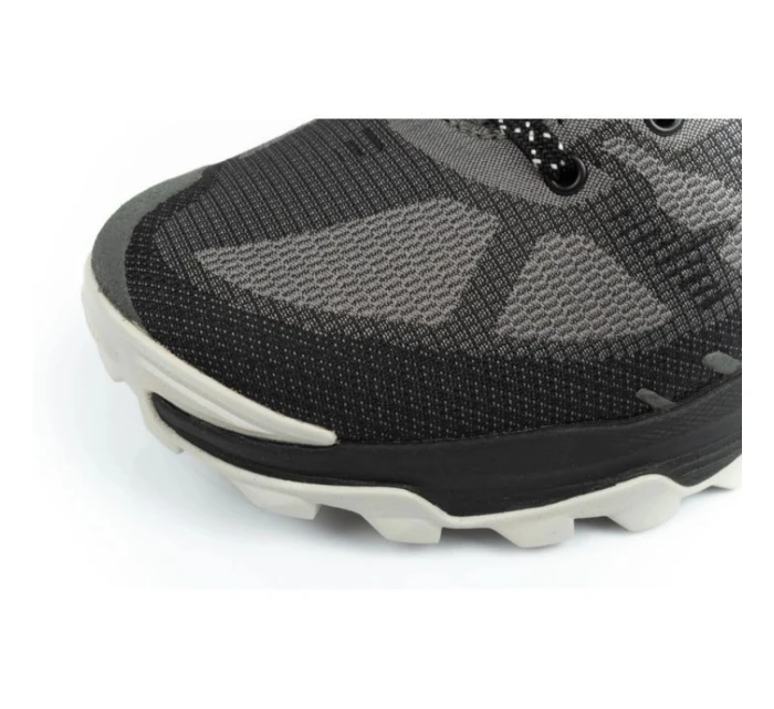 Topánky Merrell Speed Eco W J037172