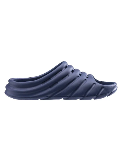 Pánské žabky model 22051215 - Martes