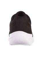 VL Jr boty 1110 model 20882245 - Lotto