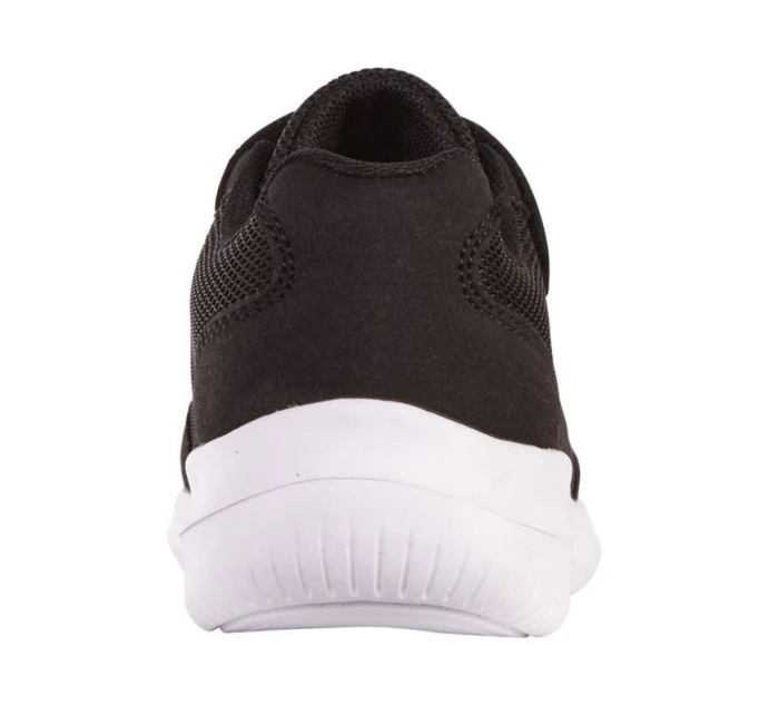 VL Jr boty 1110 model 20882245 - Lotto