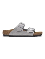 Birkenstock Arizona BS Jr 1029453 Birkenstock Arizona BS Jr 1029453