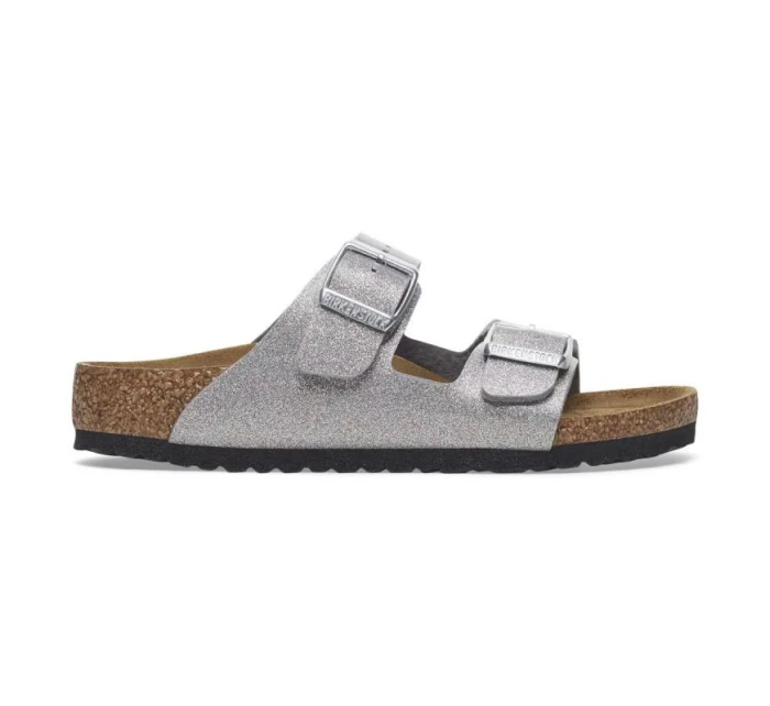 Birkenstock Arizona BS Jr 1029453 Birkenstock Arizona BS Jr 1029453
