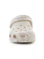 Žabky Classic Clog W model 21141474 - Crocs