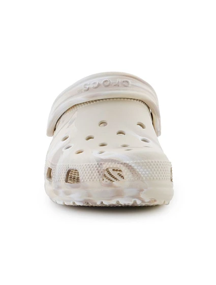 Žabky Classic Clog W model 21141474 - Crocs Žabky Classic Clog W model 21141474 - Crocs