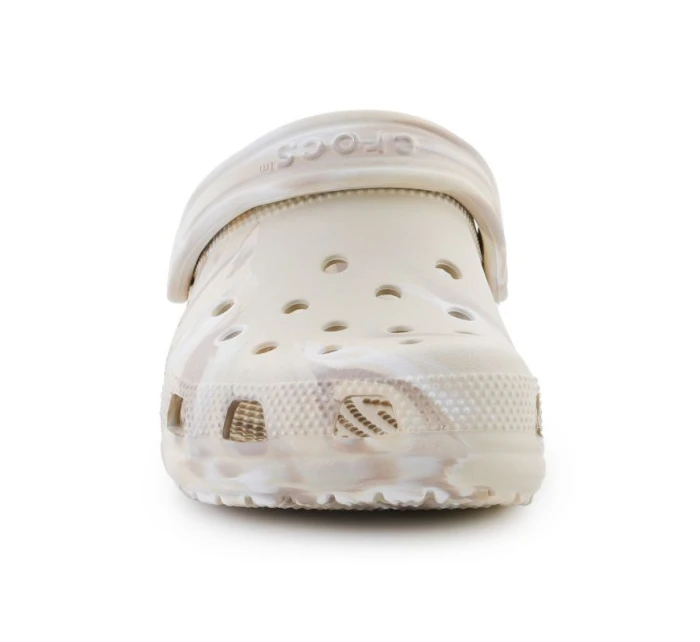 Žabky Classic Clog W model 21141474 - Crocs