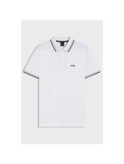 Otvorená polokošeľa Boss Paddy M 50469055-111