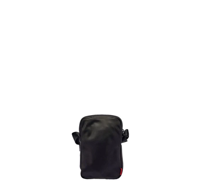 Taška Hugo Ethon 2.0N V 50540250-002 pánska Taška Hugo Ethon 2.0N V 50540250-002 pánska