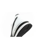 Boty ST Runner W model 21184181 - Puma