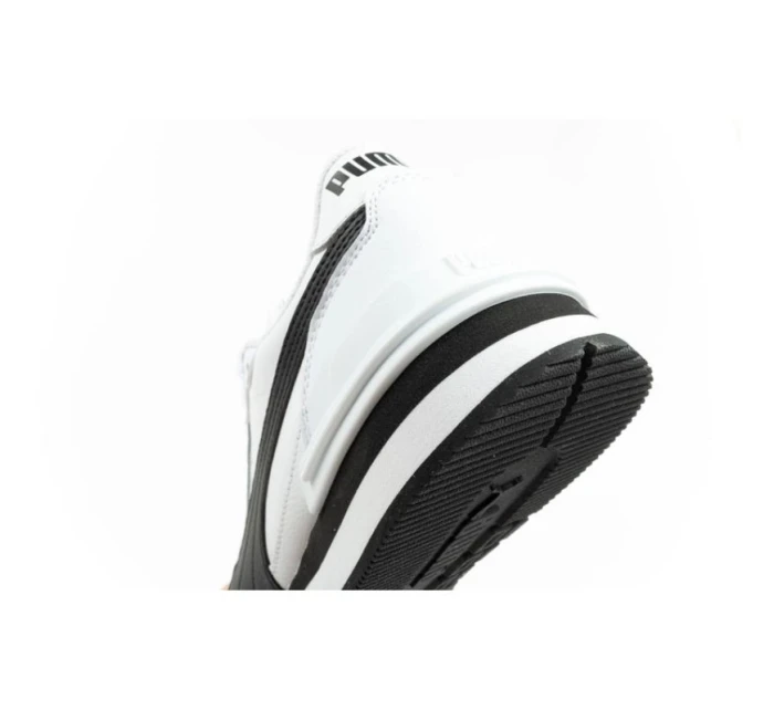 Boty ST Runner W model 21184181 - Puma